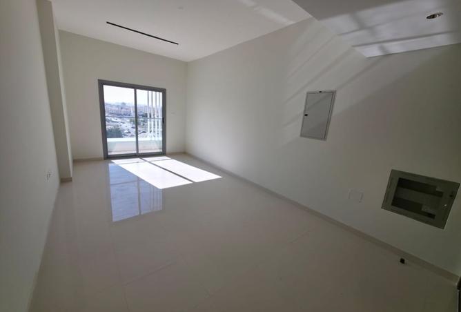 15994689 - Property Main Image