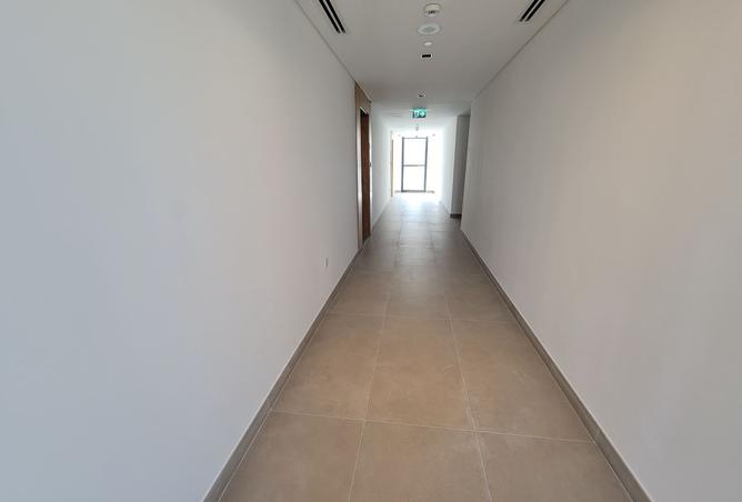 16070951 - صورة العقار 2