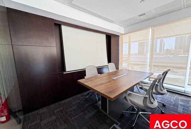 15275090 - Property Image 2