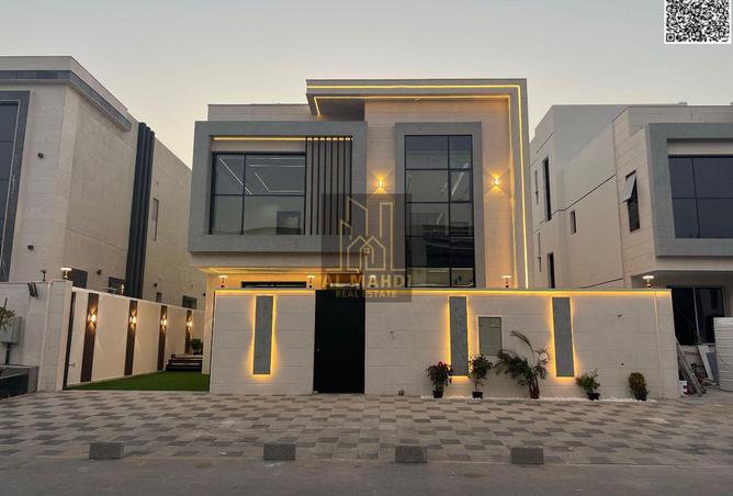 15214064 - الصورة الرئيسية للعقار