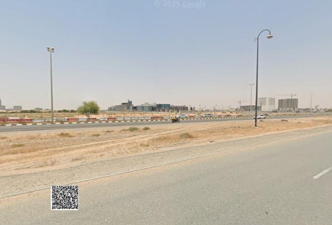 15263298 - صورة العقار 3