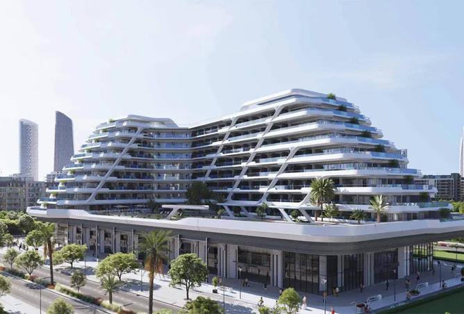 15304670 - Property Main Image