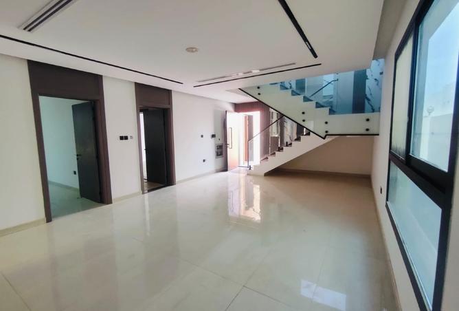 15508900 - Property Image 2