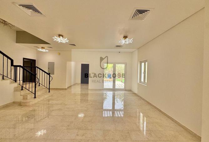 15545327 - صورة العقار 2