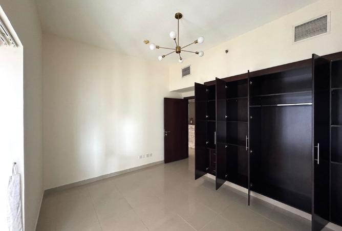 15793197 - صورة العقار 2