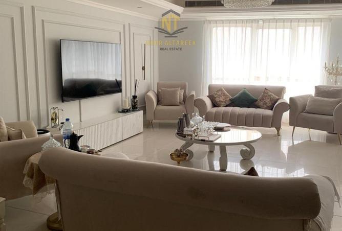 15574616 - صورة العقار 2