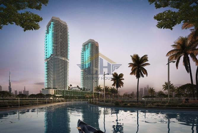 15767095 - صورة العقار 2