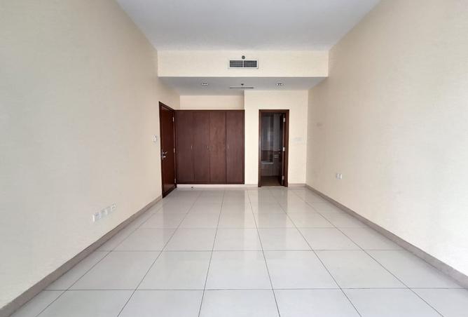 15841792 - Property Image 3