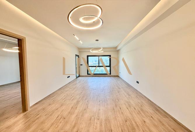 15929695 - Property Image 3