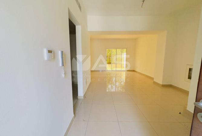 15704088 - صورة العقار 3