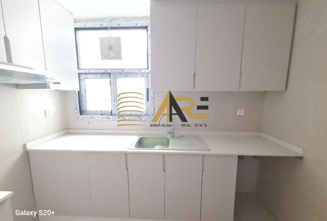 15965951 - Property Image 2