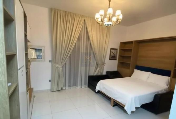 16031700 - Property Image 2