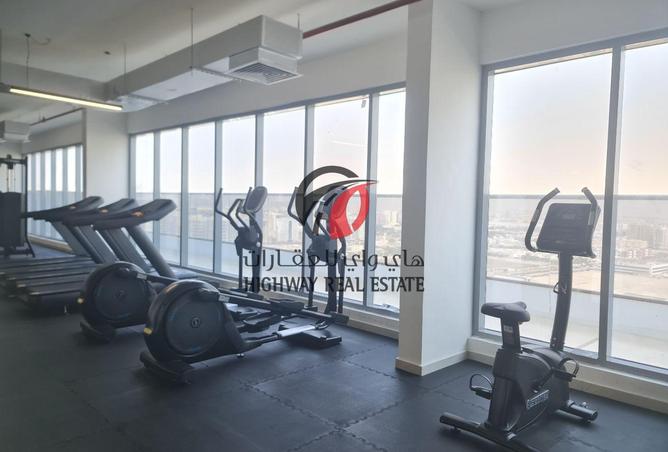 15750384 - Property Image 2