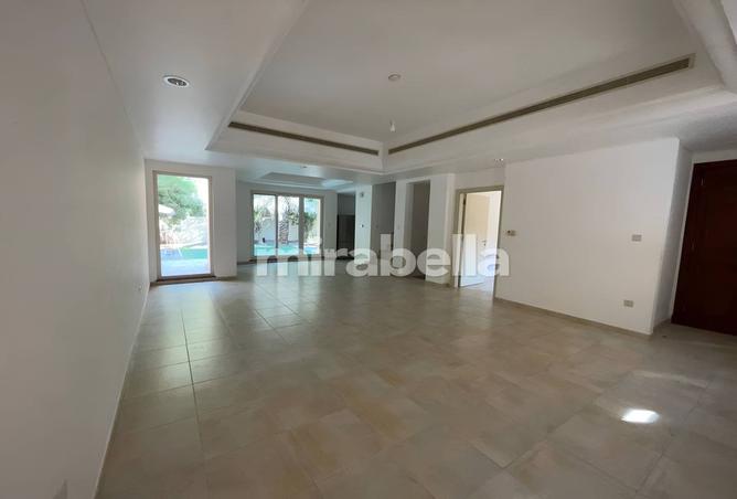 15498109 - Property Image 3