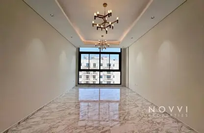 Apartment - 1 Bedroom - 2 Bathrooms for rent in Avenue Residence 4 - Avenue Residence - Al Furjan - Dubai