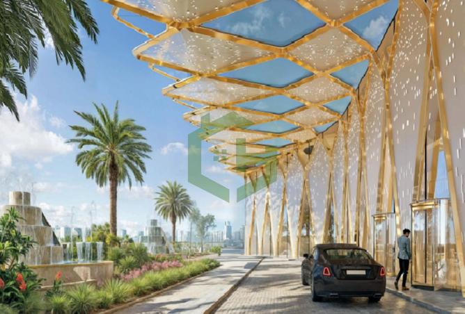 15934887 - Property Image 3