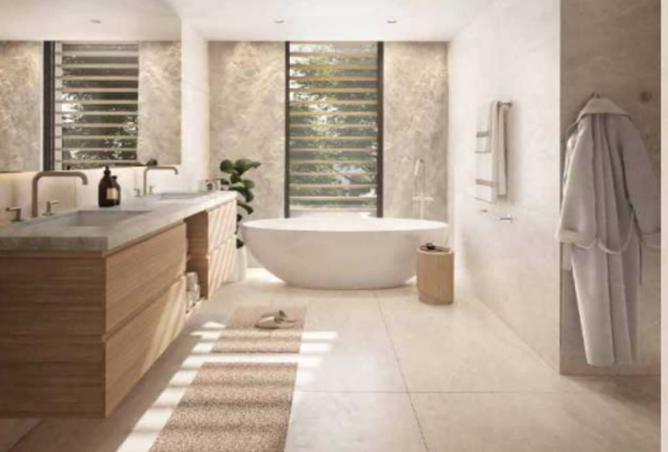15277495 - Property Image 3