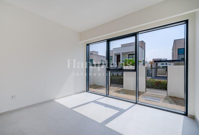 15966518 - صورة العقار 3