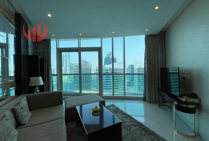 15617385 - Property Main Image