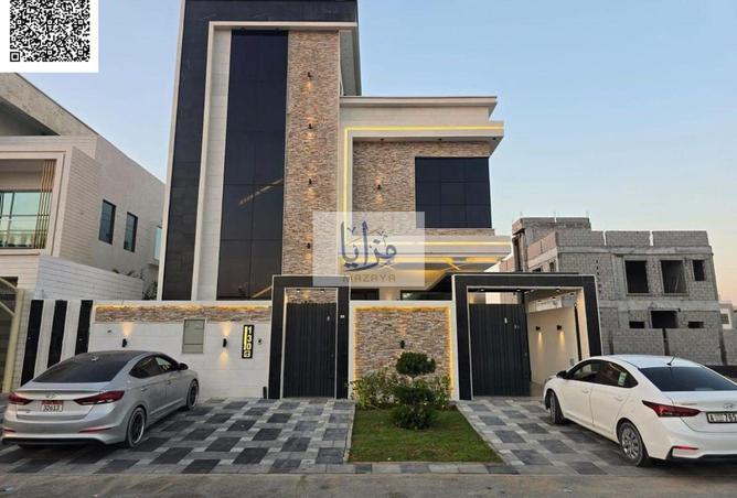 15111852 - الصورة الرئيسية للعقار