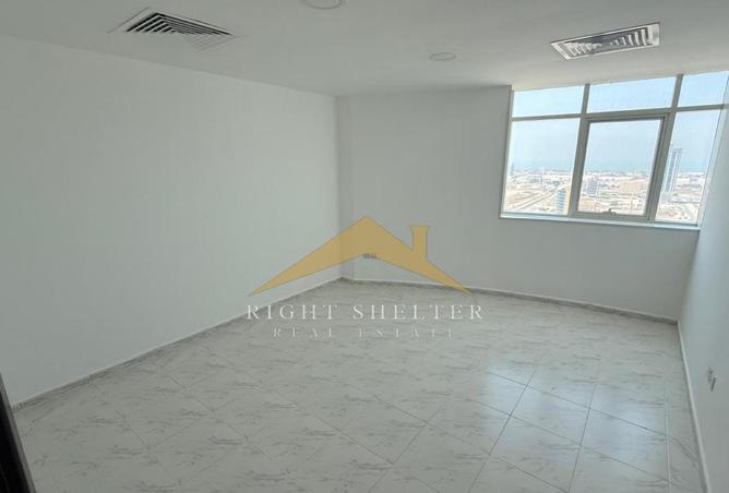 15310493 - Property Image 3