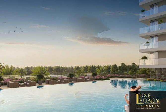 15625257 - صورة العقار 3