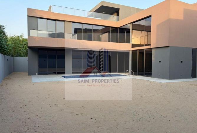 15635449 - الصورة الرئيسية للعقار