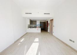 Apartment - 1 bedroom - 2 bathrooms for sale in AZIZI Riviera - Meydan One - Meydan - Dubai