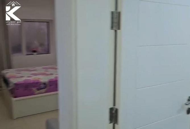 15381435 - الصورة الرئيسية للعقار