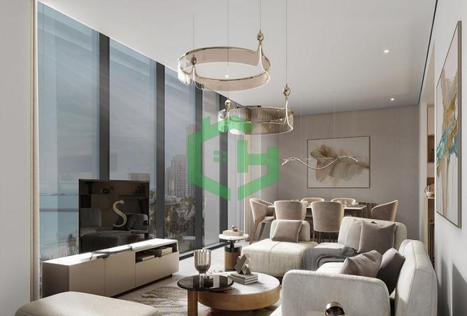 14947288 - Property Image 2