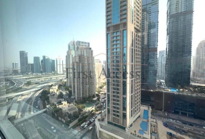 15750305 - صورة العقار 2