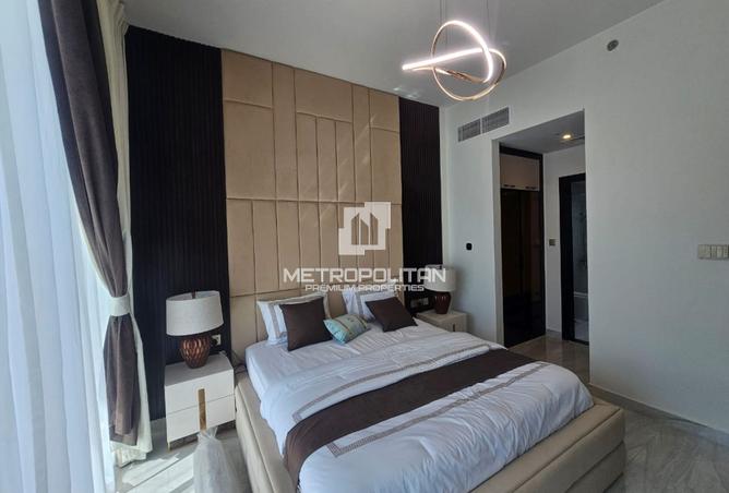 15144731 - Property Image 3