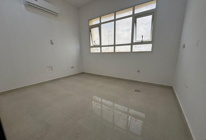 15842619 - صورة العقار 3