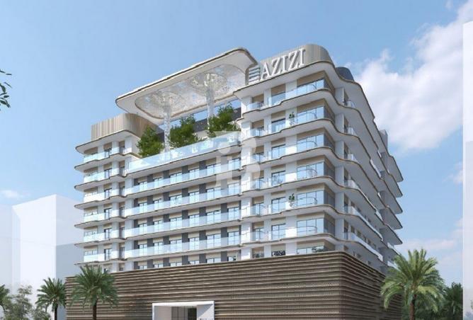 15636544 - الصورة الرئيسية للعقار