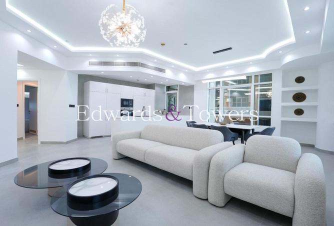 15258641 - Property Image 3