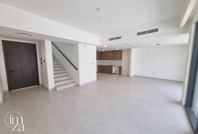 15337930 - Property Image 3