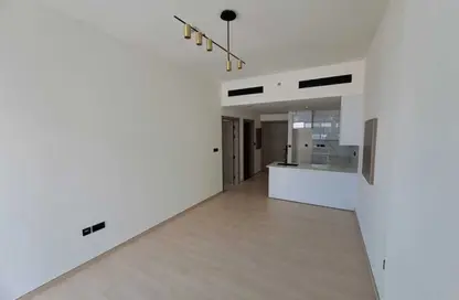 Apartment - 1 Bedroom - 2 Bathrooms for sale in Binghatti Emerald - Jumeirah Village Circle - Dubai