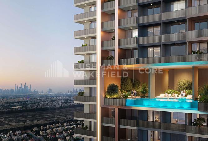 15300234 - Property Main Image