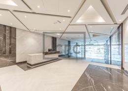 Reception / Lobby image for: Retail for rent in Hor Al Anz East - Hor Al Anz - Deira - Dubai, Image 1