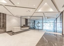 Show Room for rent in Hor Al Anz East - Hor Al Anz - Deira - Dubai