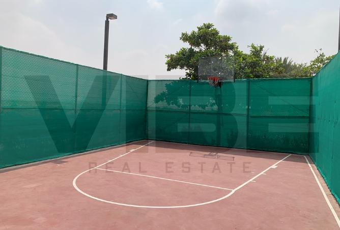 14522735 - Property Image 3