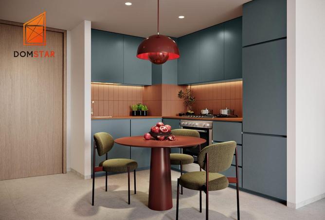 15716872 - صورة العقار 2