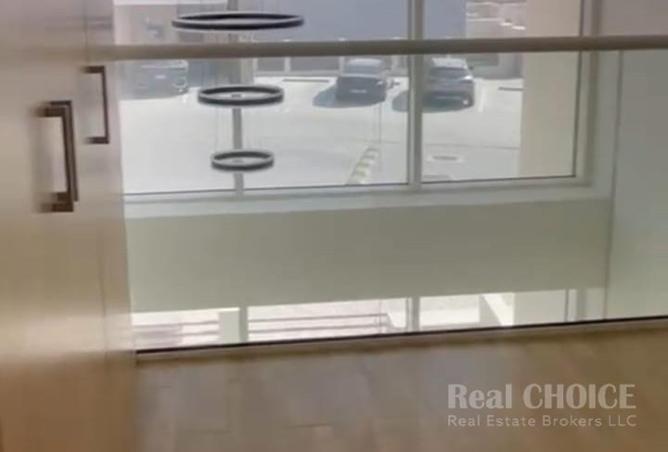 15844187 - صورة العقار 2