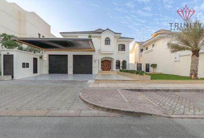 15683423 - Property Image 2