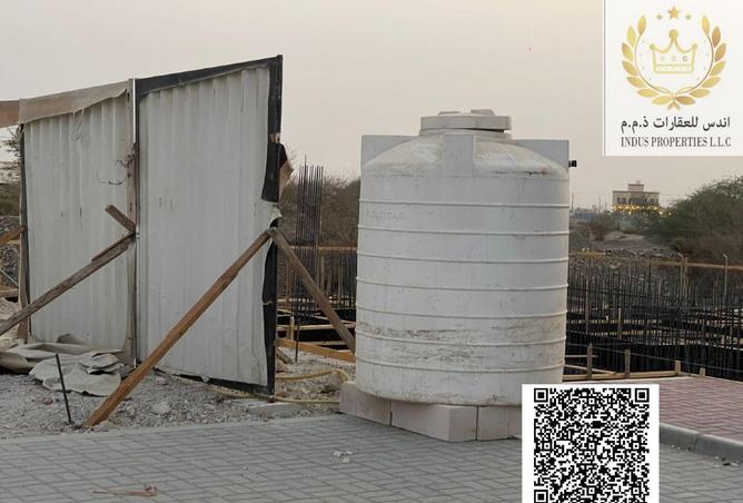 14781813 - Property Image 3