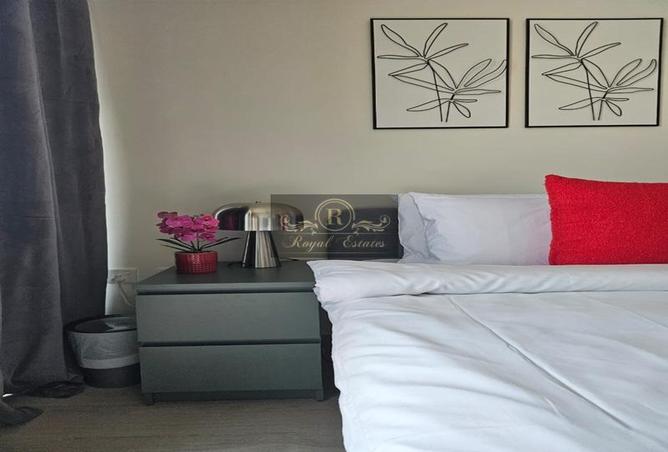 15240421 - صورة العقار 3