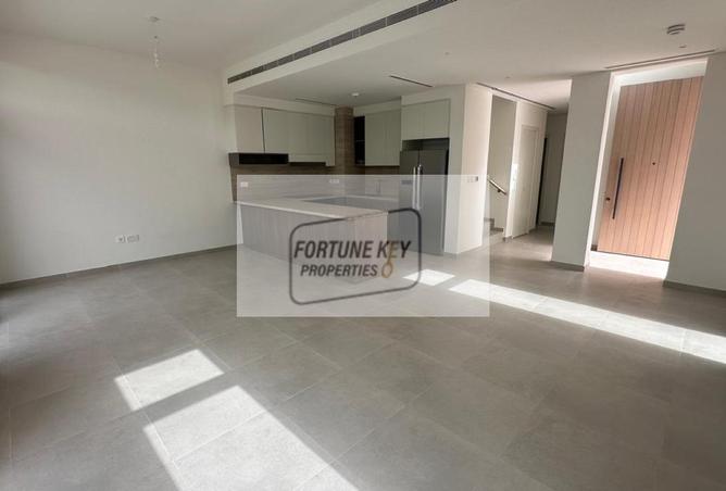 15937566 - Property Image 3