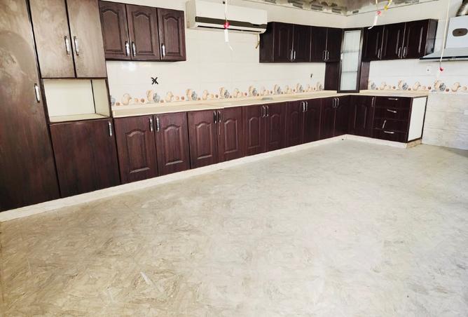 15536094 - Property Image 3