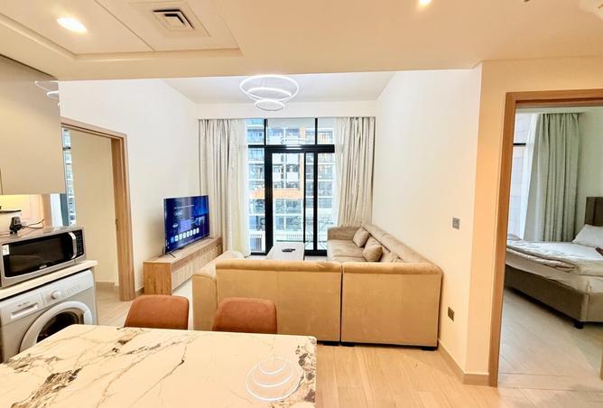 16068196 - Property Image 3