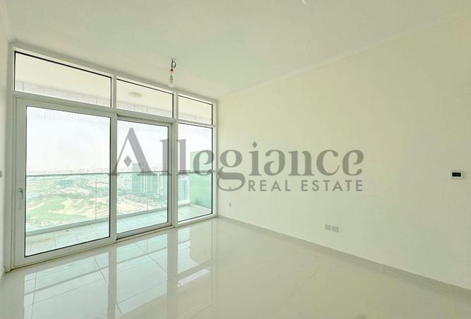 14946657 - Property Image 3